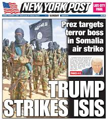 The equalizer tweet media