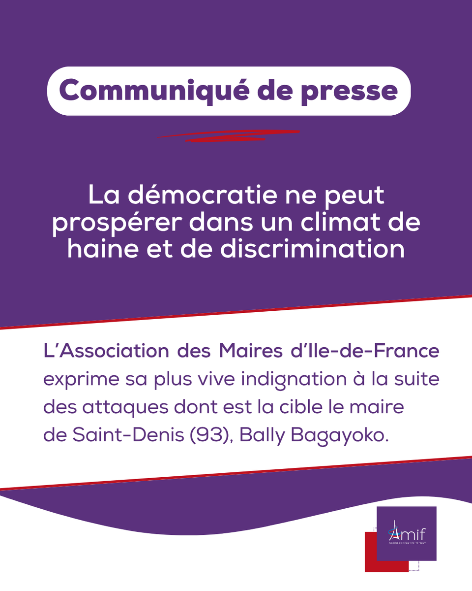 AMIF tweet media