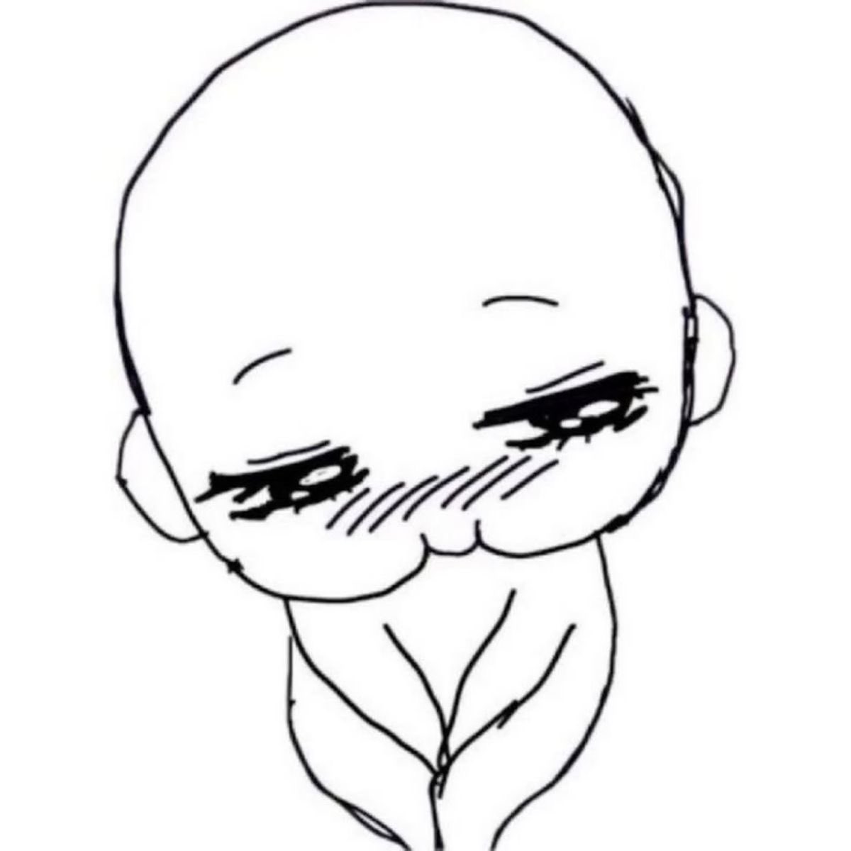 멉니까 tweet media