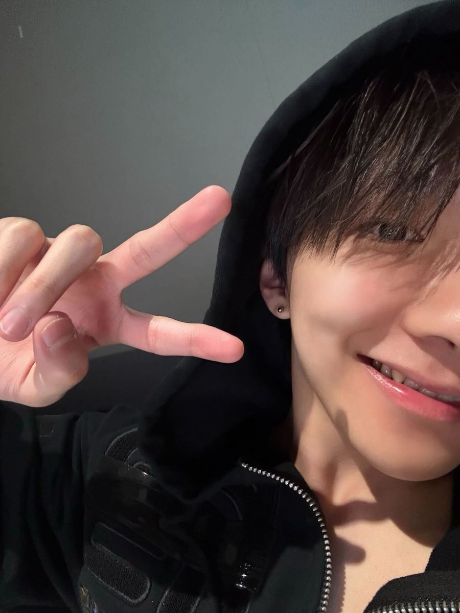 멉니까 tweet media