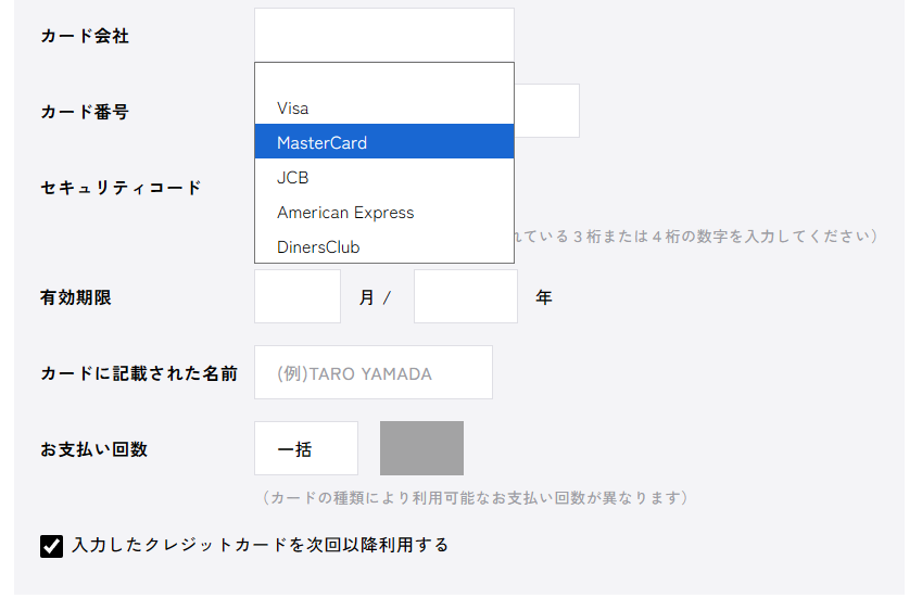 くろいぬ@次は「私たちの合同火力演習」 tweet media
