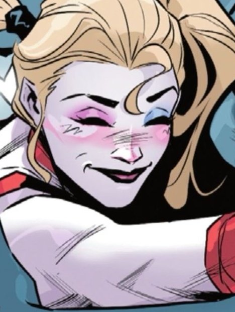 𝐆𝐨𝐭𝐡𝐚𝐦'𝐬 𝐖𝐢𝐥𝐝𝐜𝐚𝐫𝐝 .ᐟ tweet media