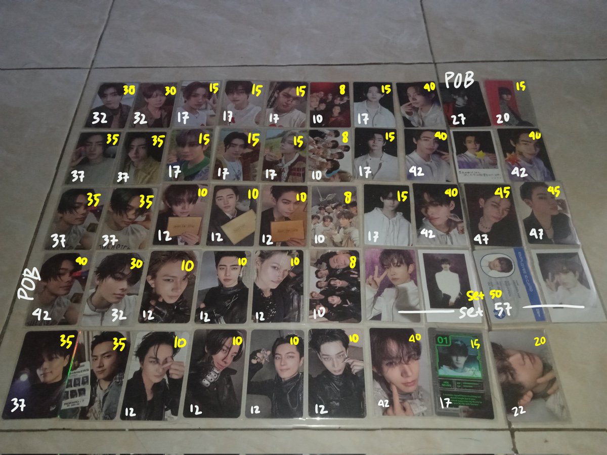 lue, mt after dm tweet media