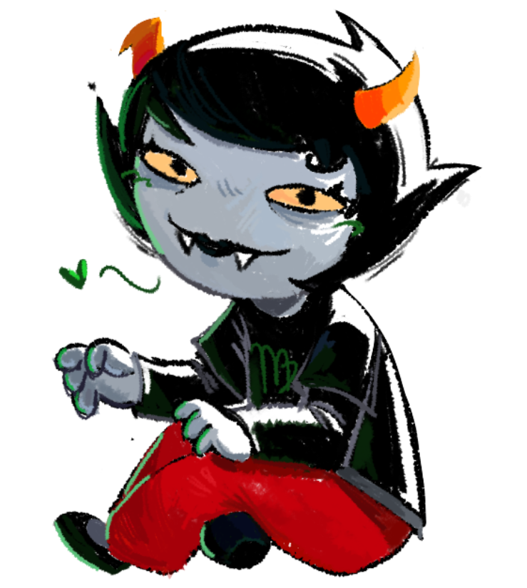 Diego la laa la tweet media