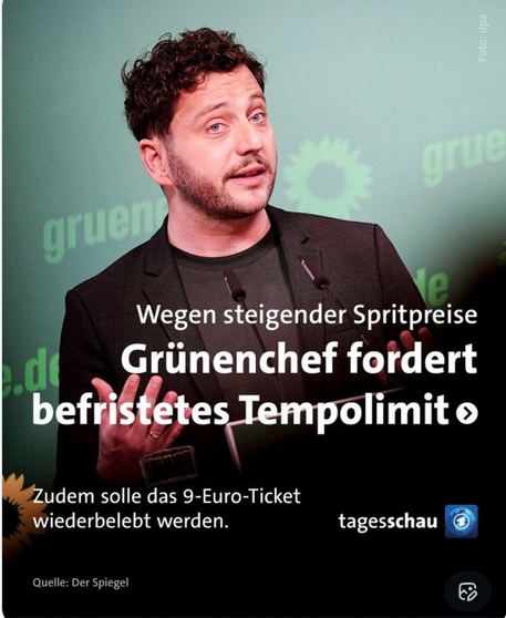 Ganesha 🇩🇪🇮🇳 tweet media