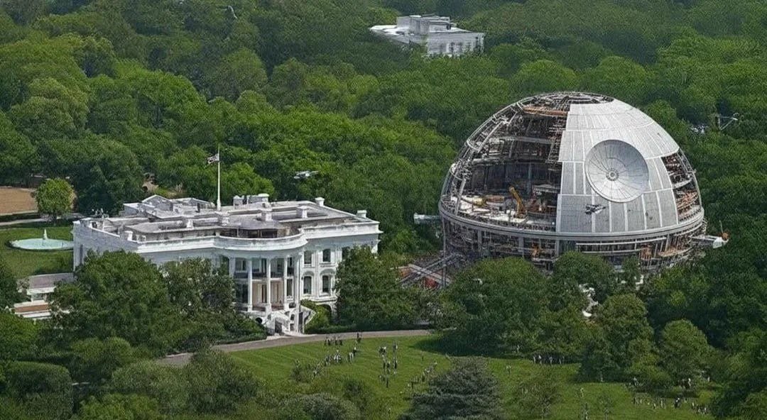 KarateKlaus tweet media