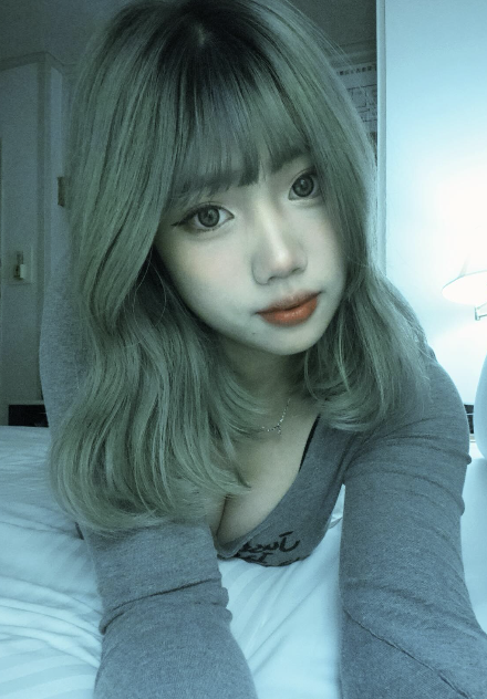 結婚よりすごいことしよ？

 #ニューハーフ