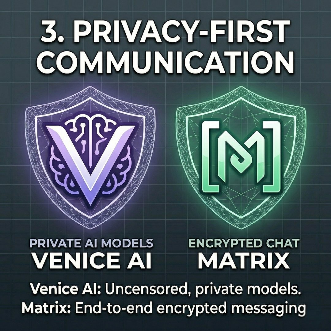 zSecurity tweet media