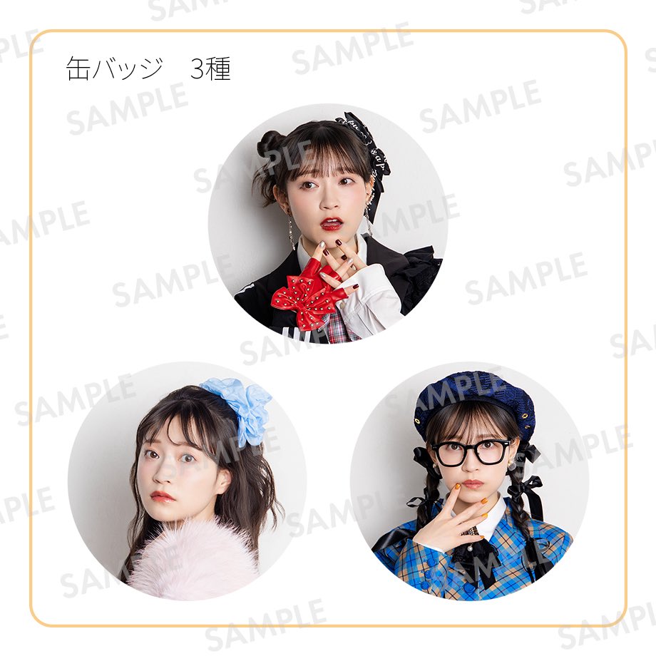 fennec_official tweet media