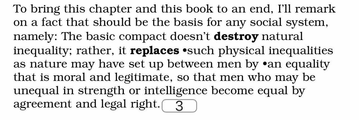 DeadHedge ⚡️| Sapper 👌 tweet media