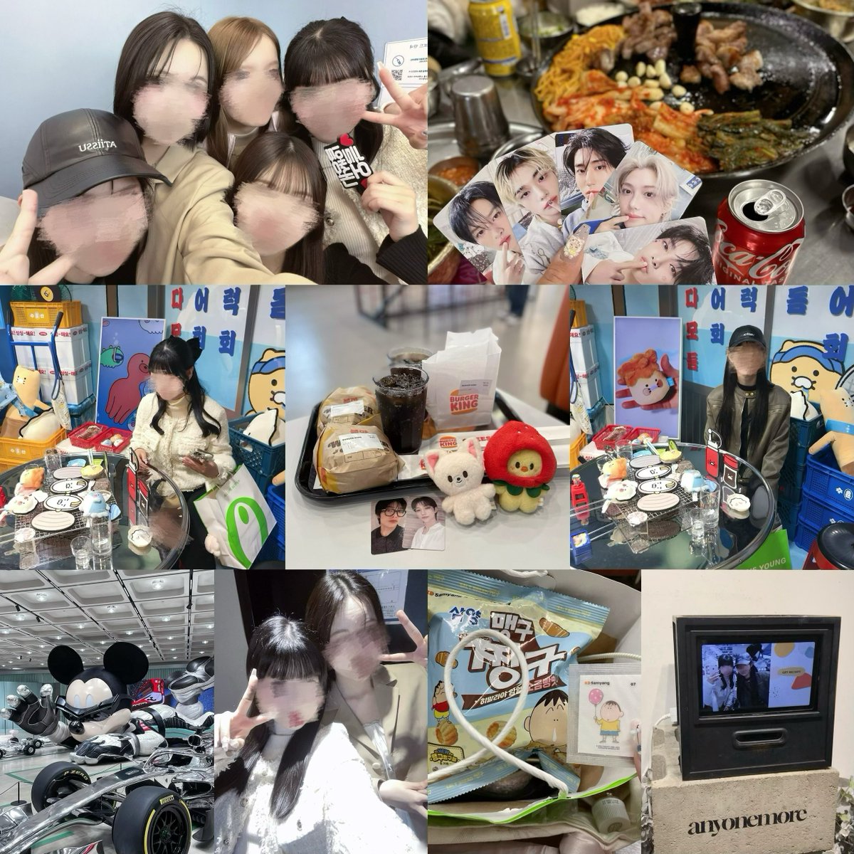 Na👶🏻💘✩ tweet media