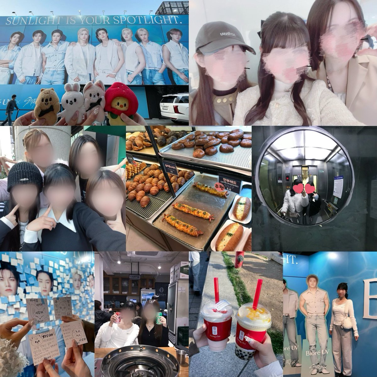 Na👶🏻💘✩ tweet media