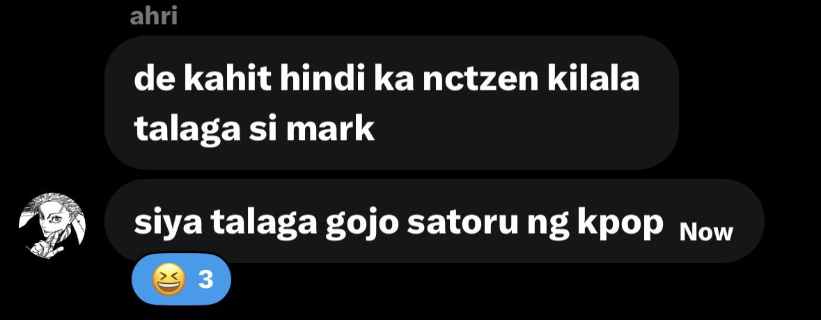 sol ⊹ ࣪ ˖ 🪽 tweet media