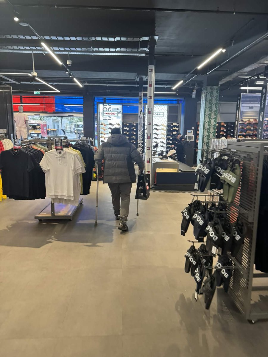 PokéMart UK - Restock Alerts tweet media