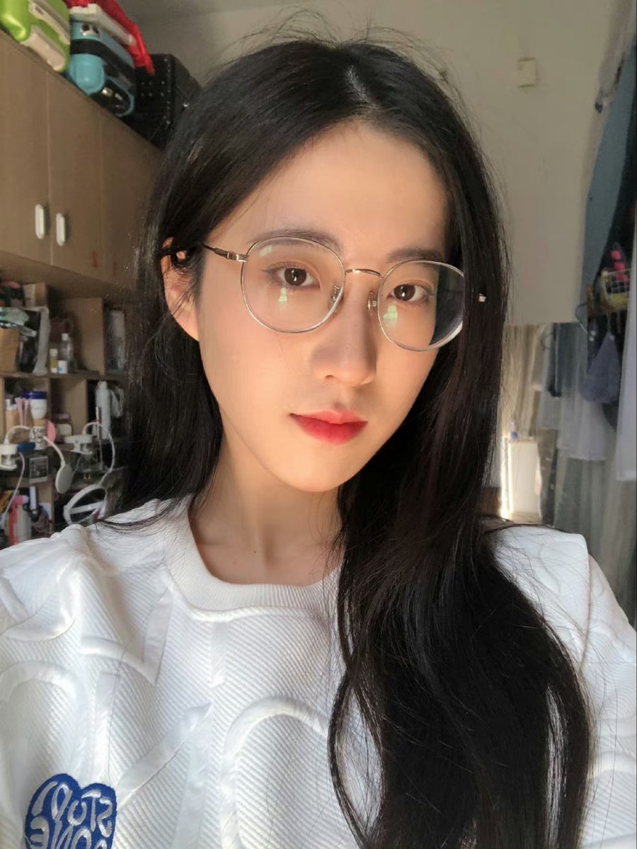 爱吃酸菜鱼 tweet media