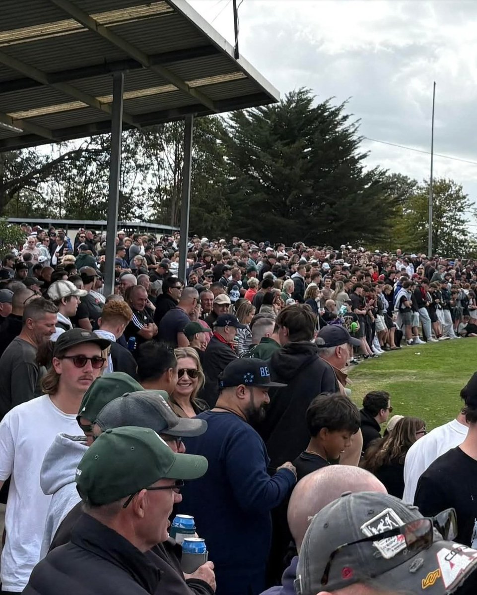 Owen John tweet media