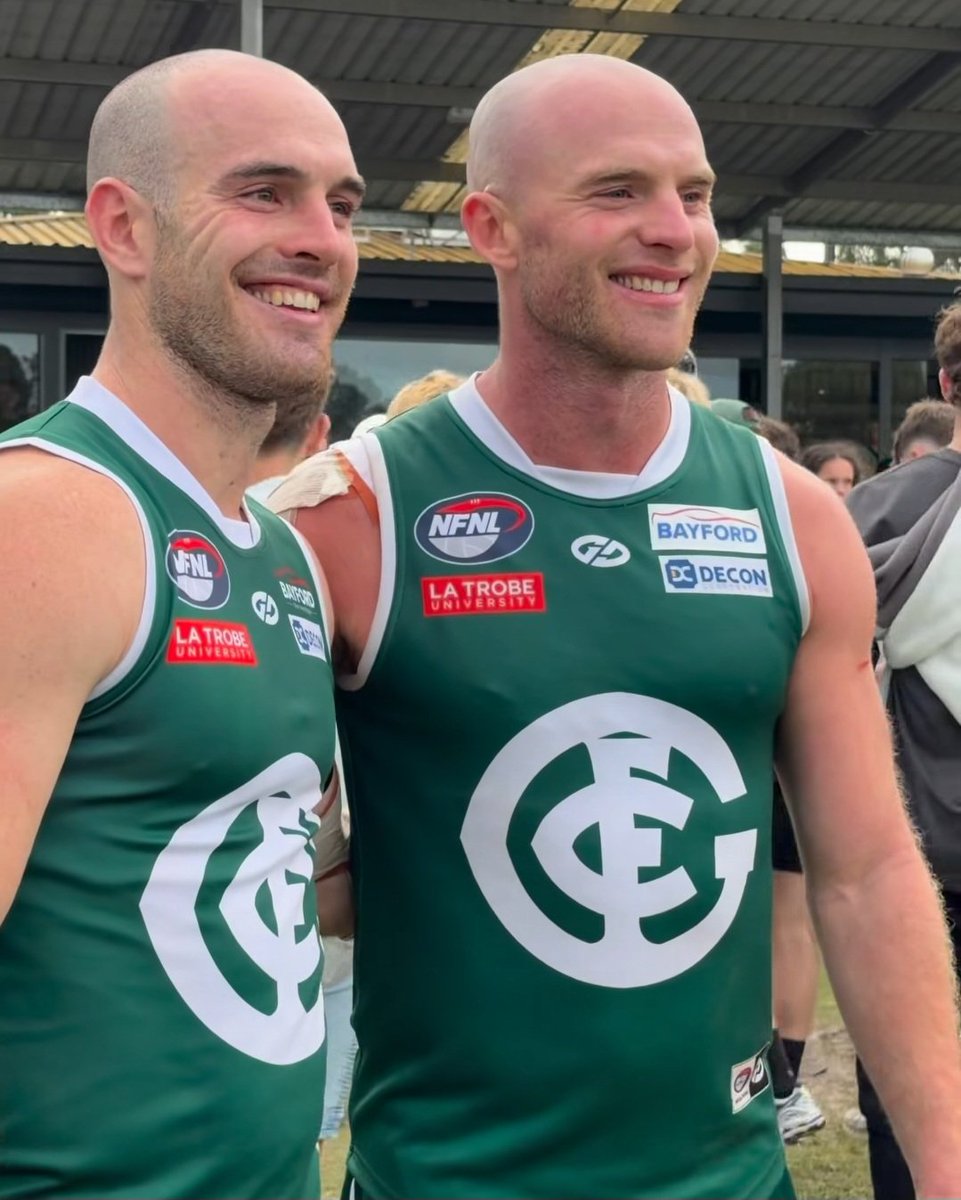 Owen John tweet media