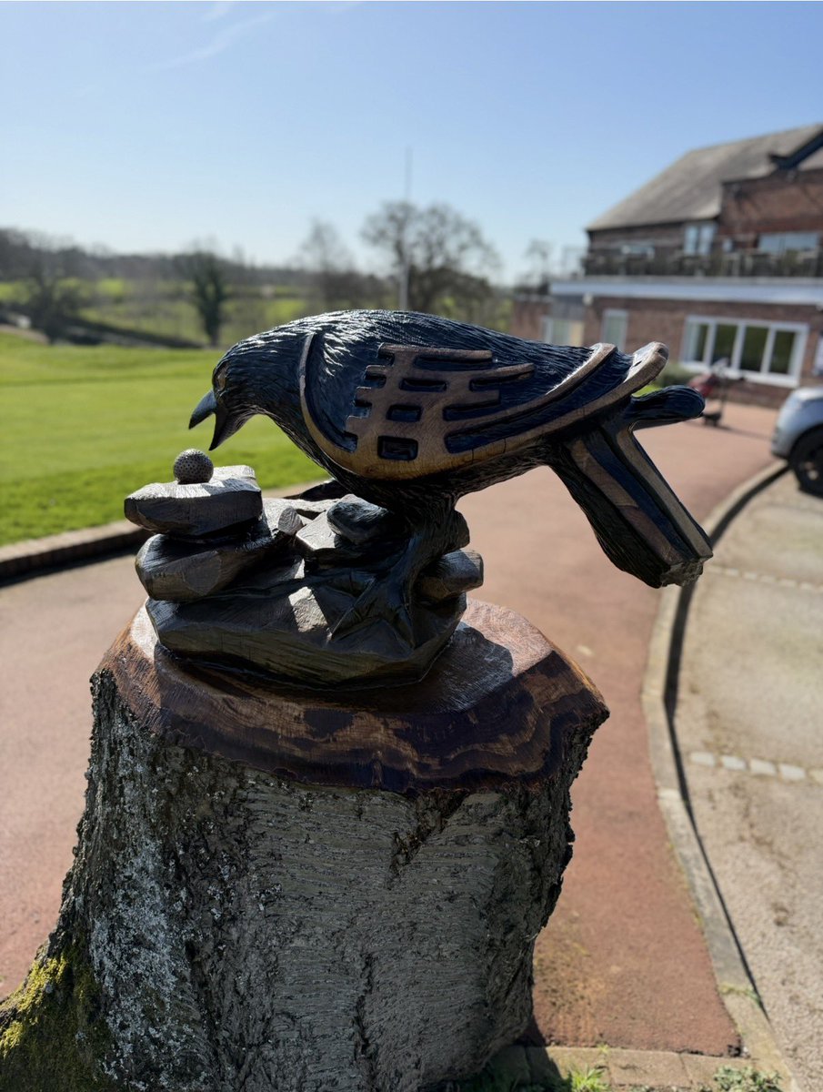 Andy Burgess tweet media