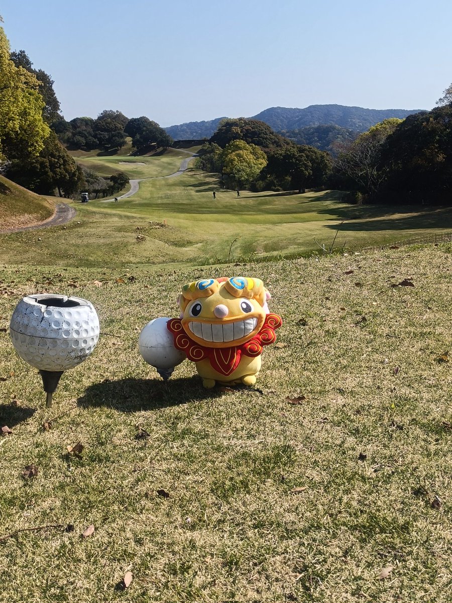 sacon(もろこし村) tweet media