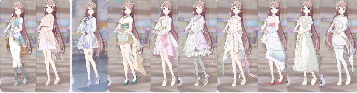 ユズキ@併せアカウント tweet media