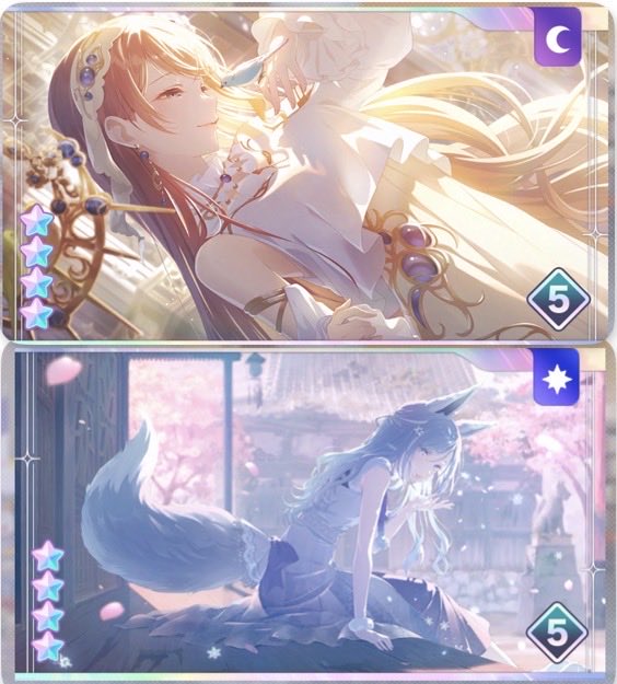 ユズキ@併せアカウント tweet media