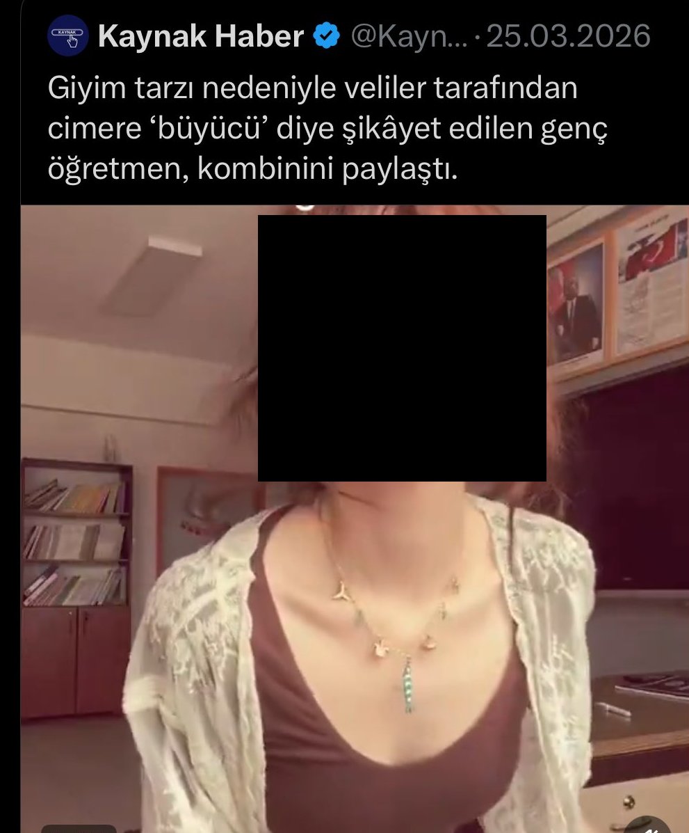 Yiğitcan Önal tweet media