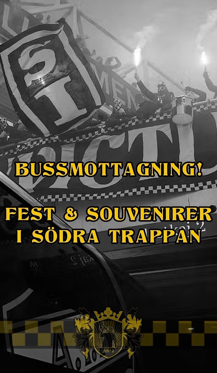 Emilo Sterling tweet media