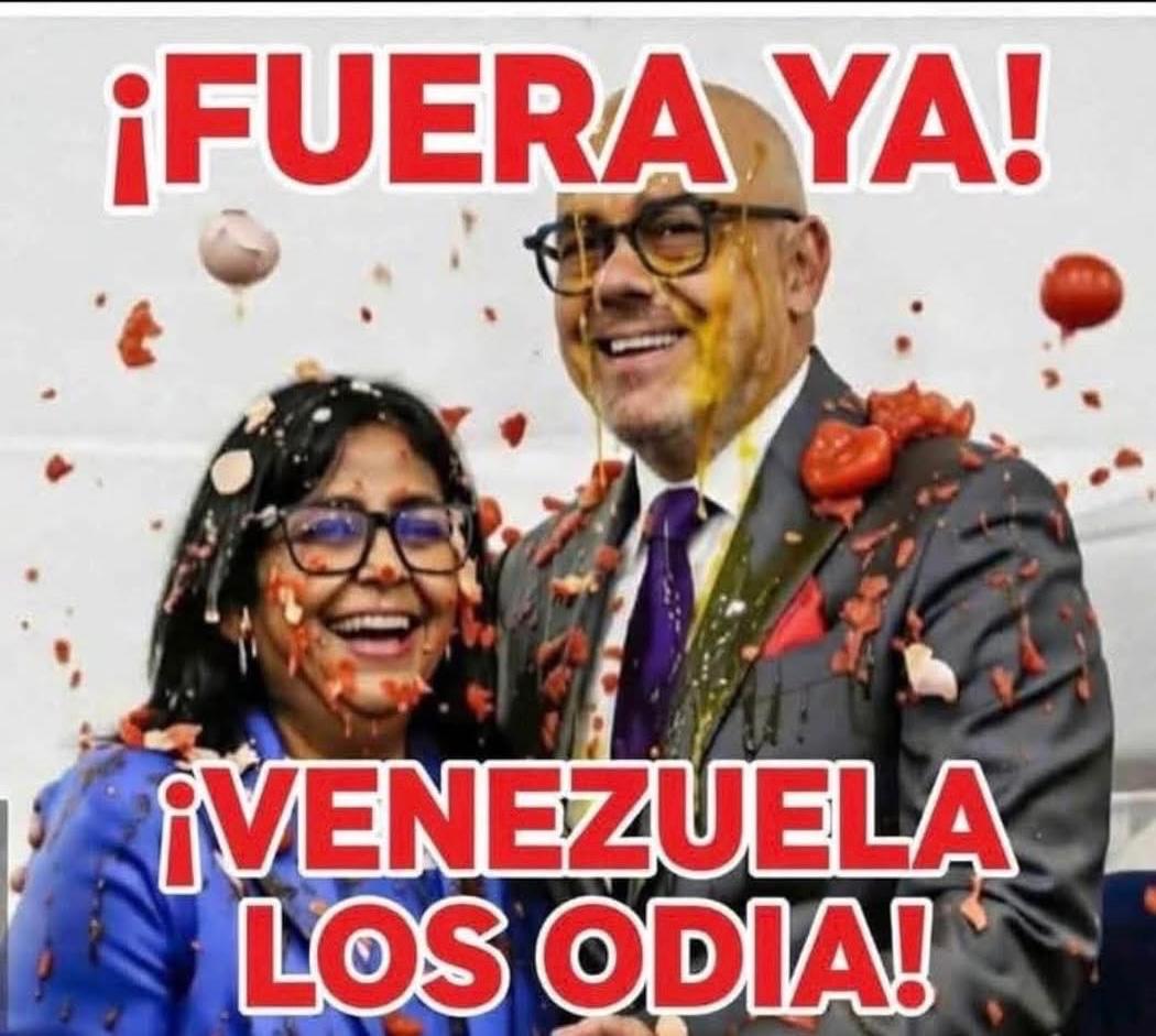 JoseColinaP's tweet photo. A pesar del tutelaje de Estados Unidos! https://t.co/Xa0MPtmSDd