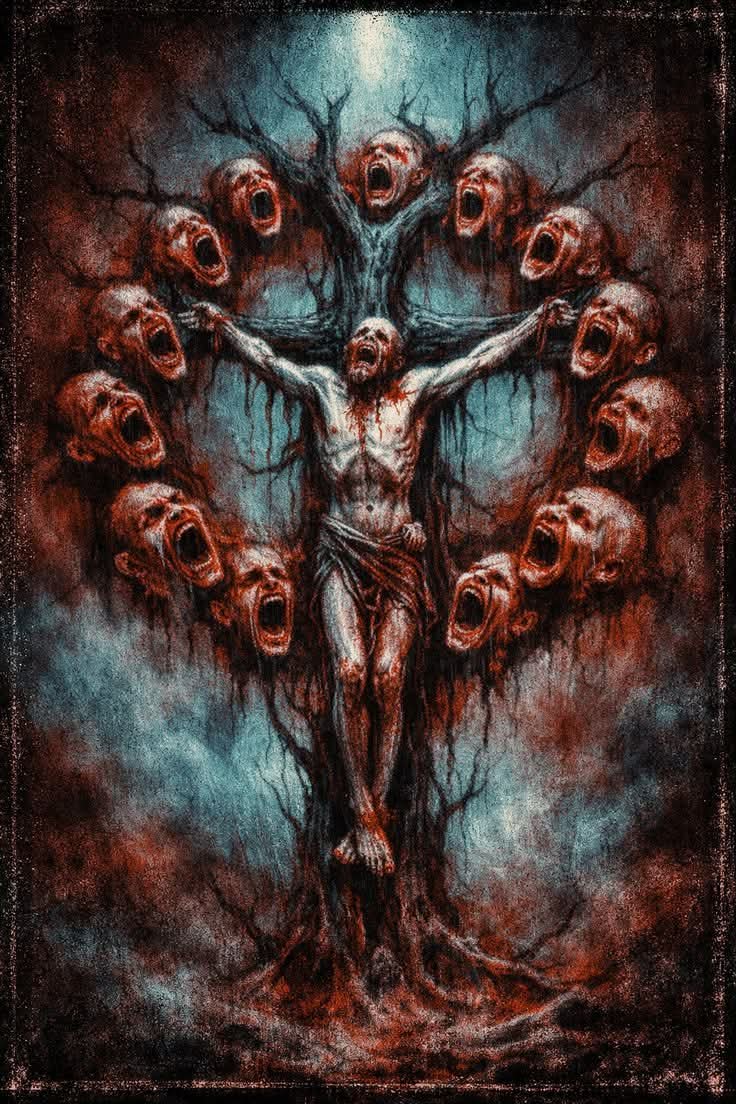 Agostinho tweet media