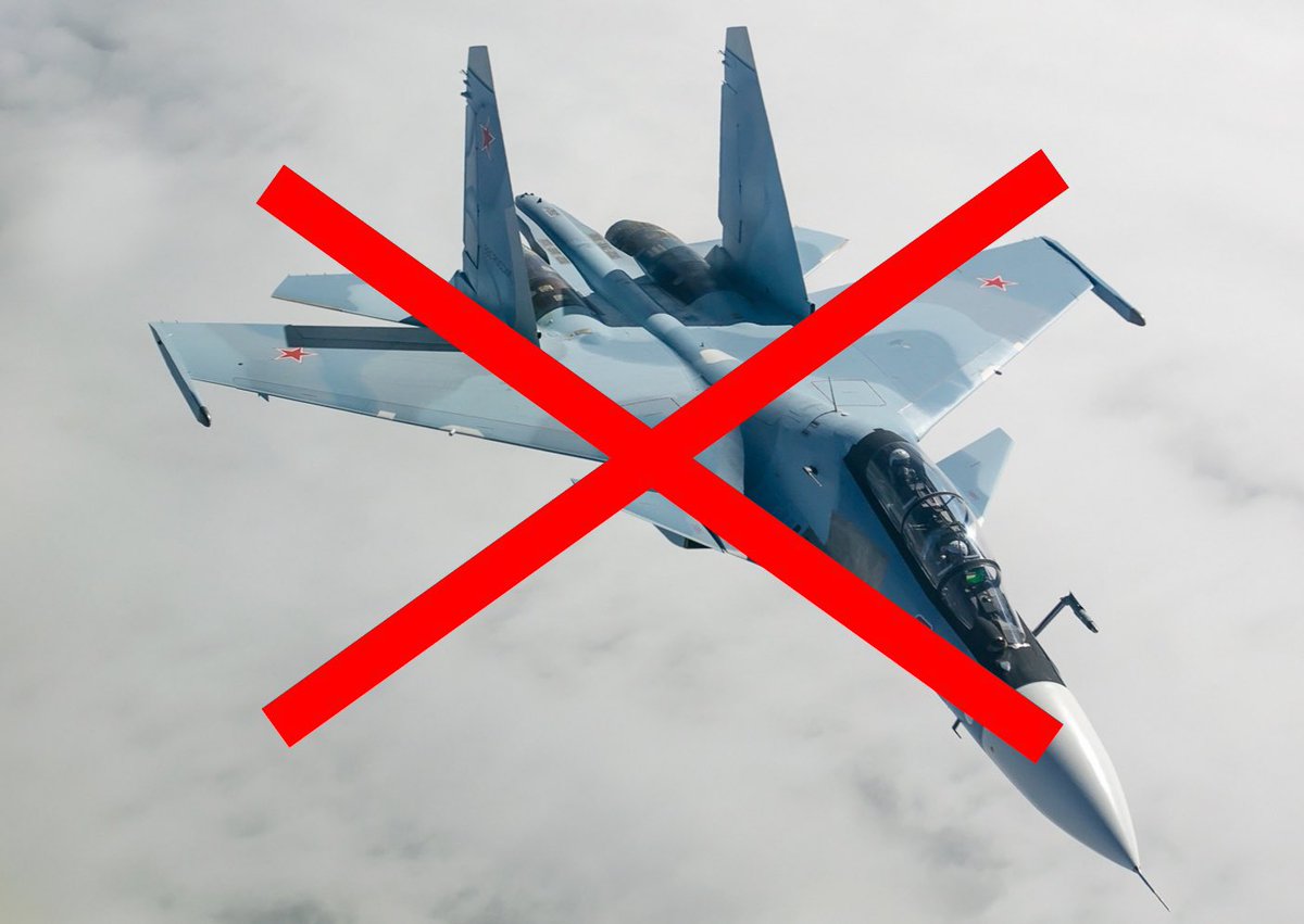 Vatnik Soup tweet media