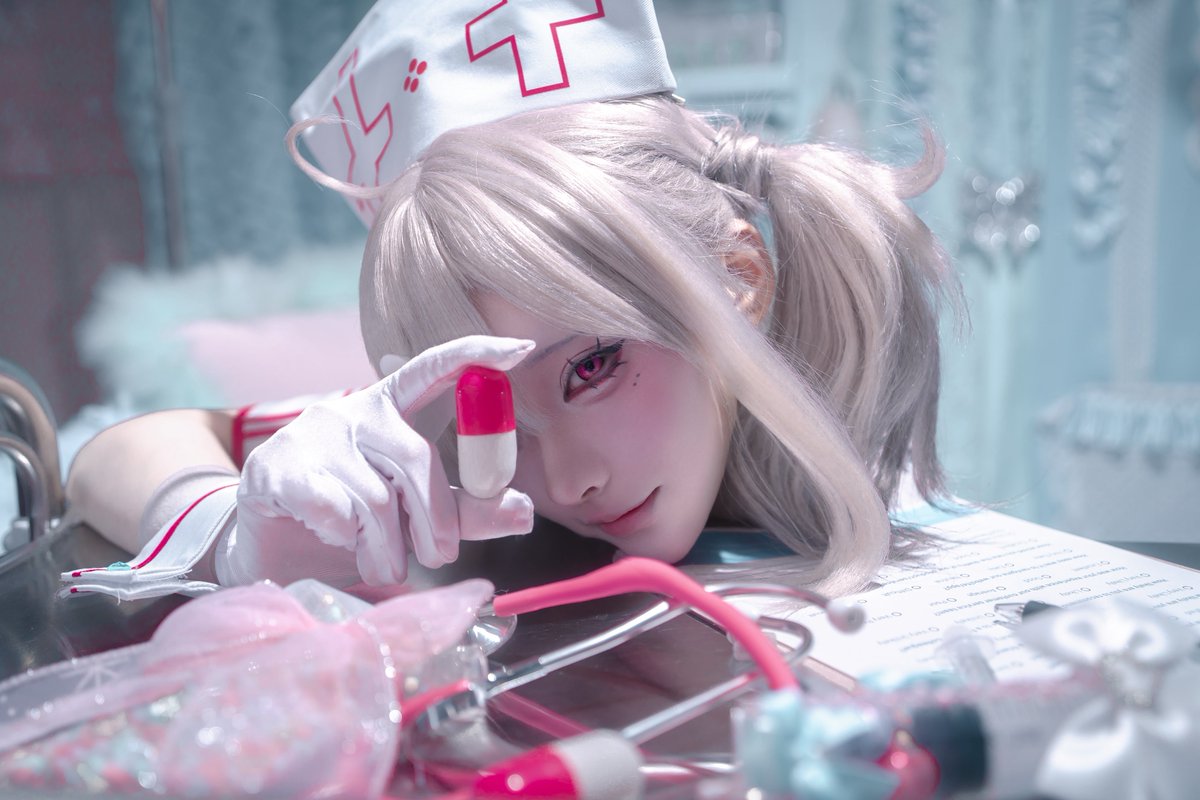 猫乃うた🐈🍓 tweet media