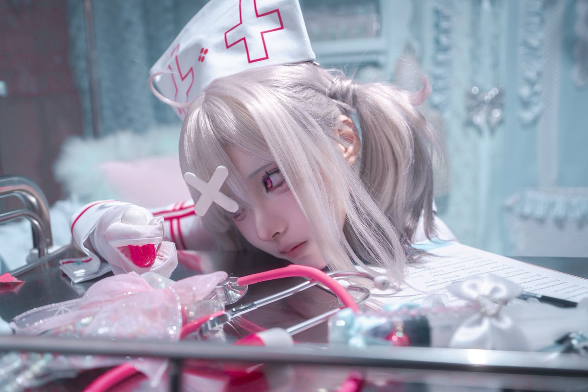 猫乃うた🐈🍓 tweet media