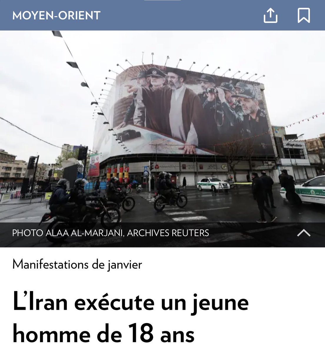 Yves St-Laurent tweet media