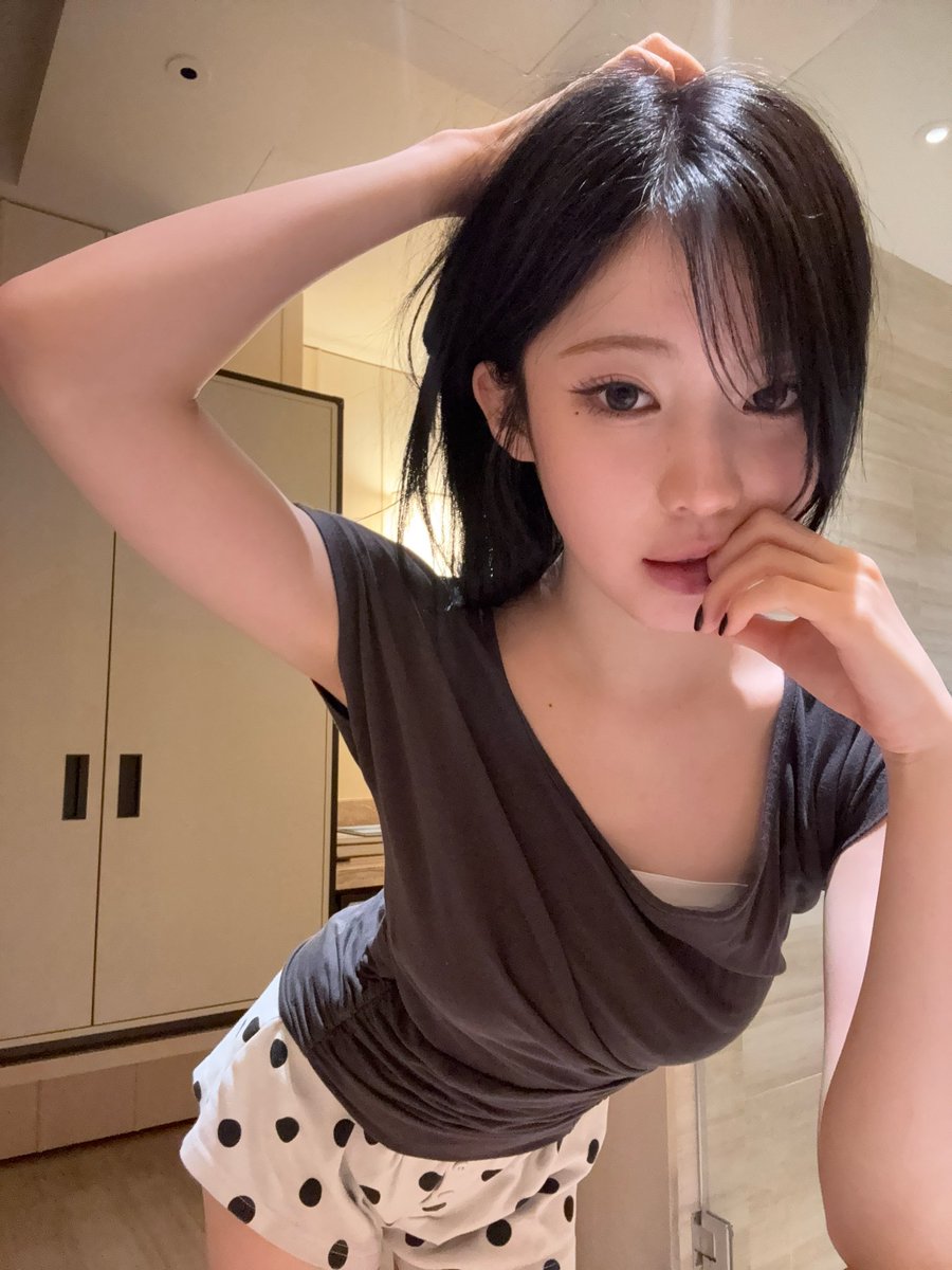 Carsten || Choom. tweet media