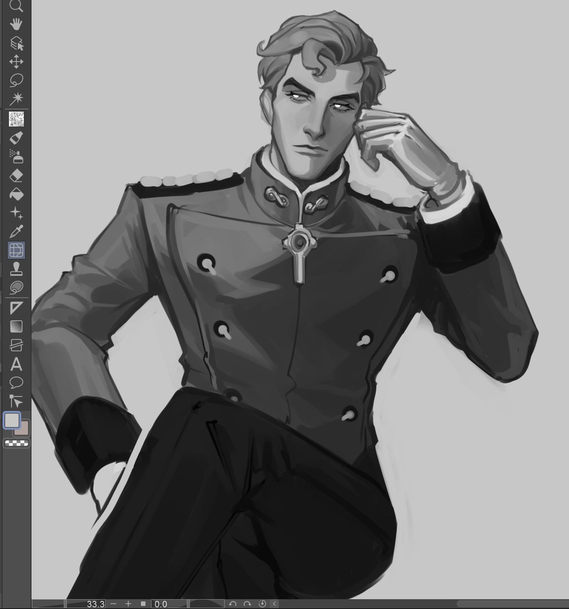 Ozu | COMMISSIONS OPEN tweet media