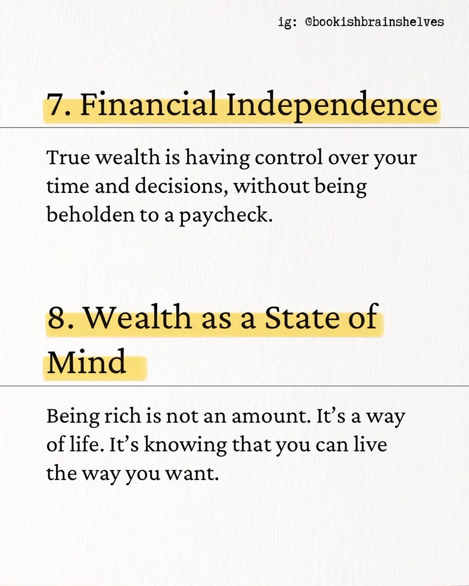 MindWizz tweet media