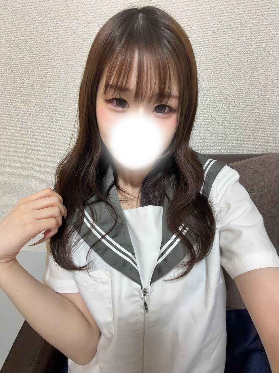 ami_uTTu's tweet photo. 19.5-5で夜更かしჱ̒^_  ̫ _^💤 https://t.co/z6h35ybUh8