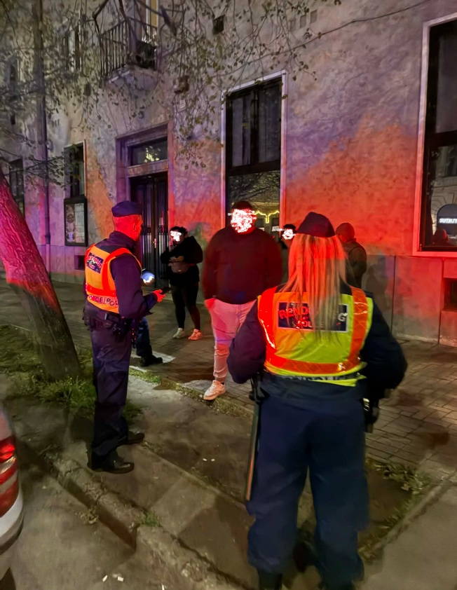 Roman M🐦 tweet media