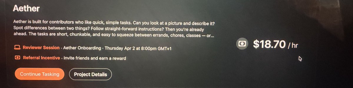 Iamveektoria.base.eth 🙂‍↔️🌳 ✠ tweet media