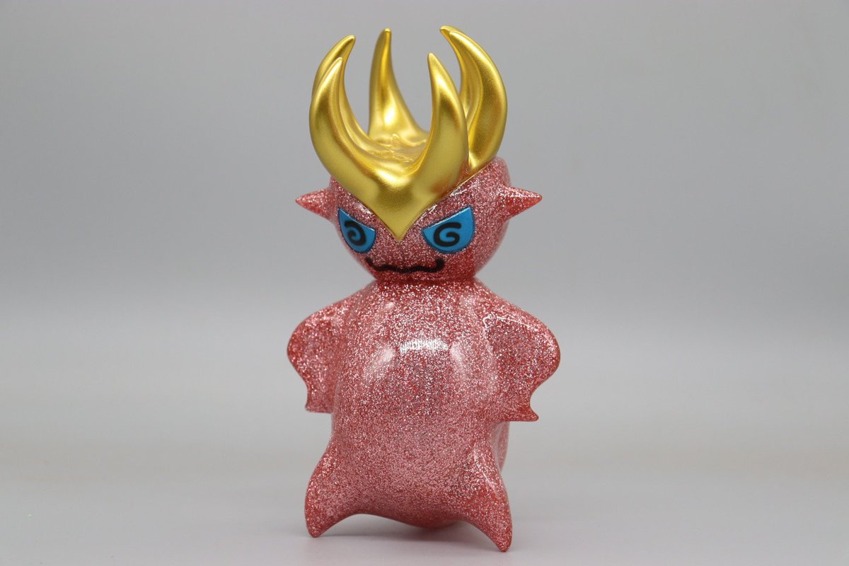 ペインターネット公式 tweet media