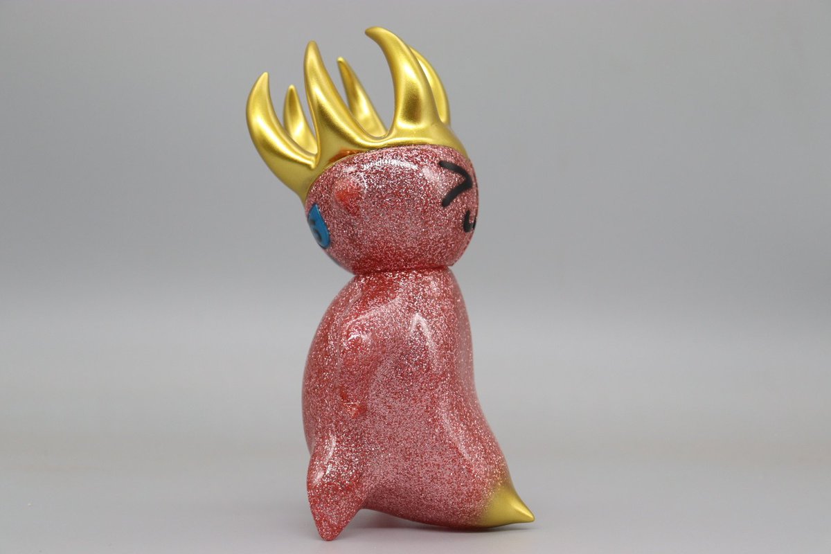 ペインターネット公式 tweet media