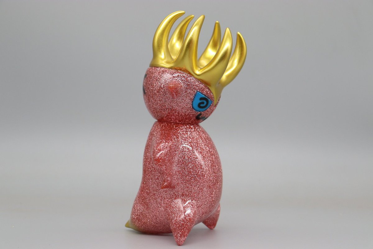 ペインターネット公式 tweet media