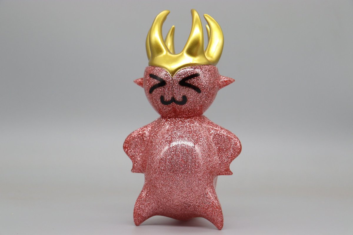 ペインターネット公式 tweet media