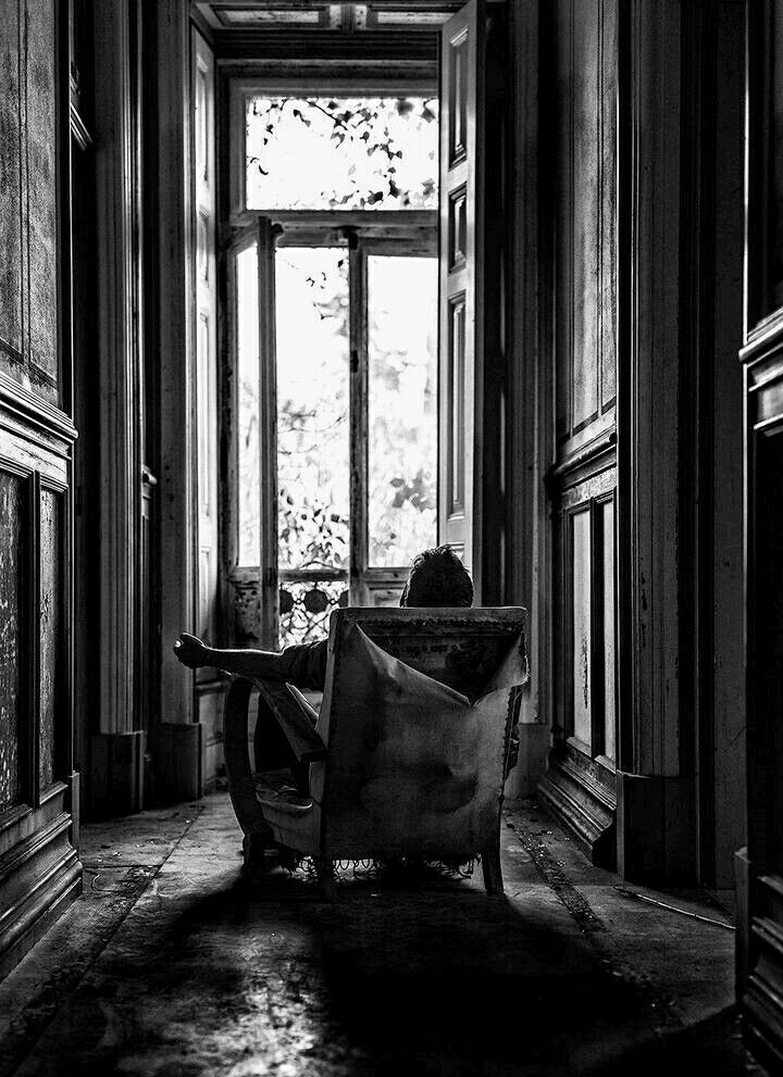 cigdos cebe tweet media