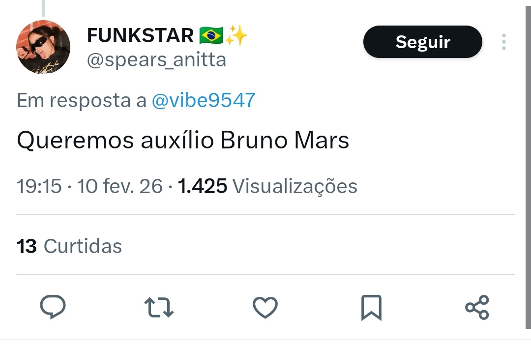 peter pananitter🛡️🪽🧙 tweet media