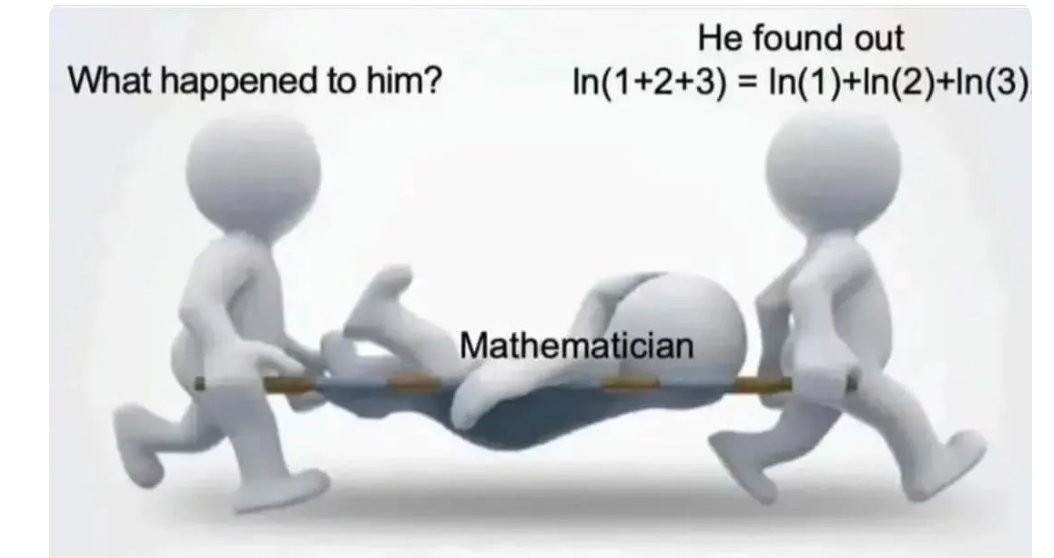 MathsWith Sam tweet media