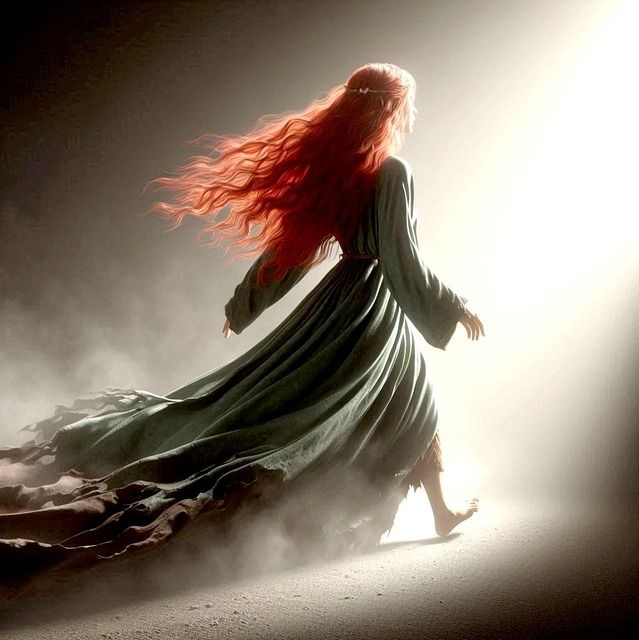 stonehenge2500's tweet photo. MISTRESS OF THE MAZE
https://t.co/Vcmsgt2lUw King Henry II is a known womaniser but Fair Rosamund is more than a passing affair. He keeps her within a walled bower but Eleanor of Aquitaine knows the truth... Medieval Romance & tragedy. #KindleUnlimited #easterread https://t.co/sUvLZnw3uR