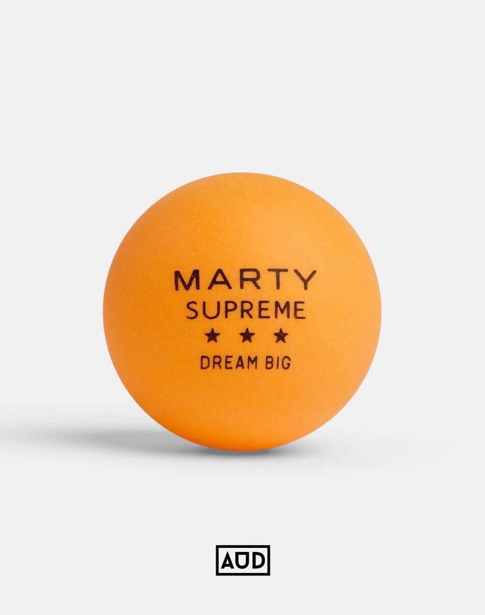 영화사 오드(AUD) tweet media