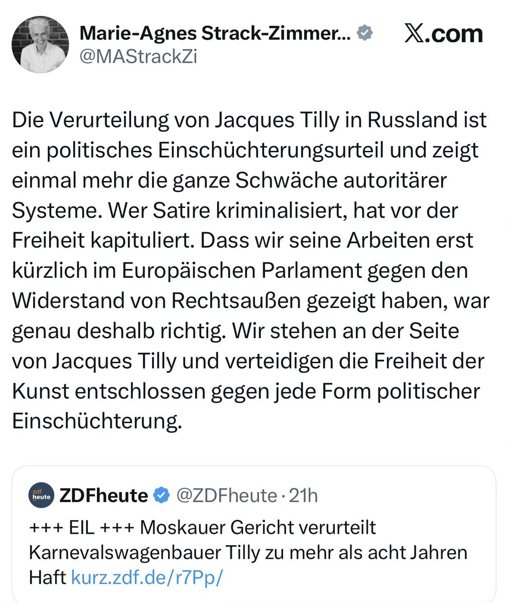 🅲🅾🆇🆇 tweet media