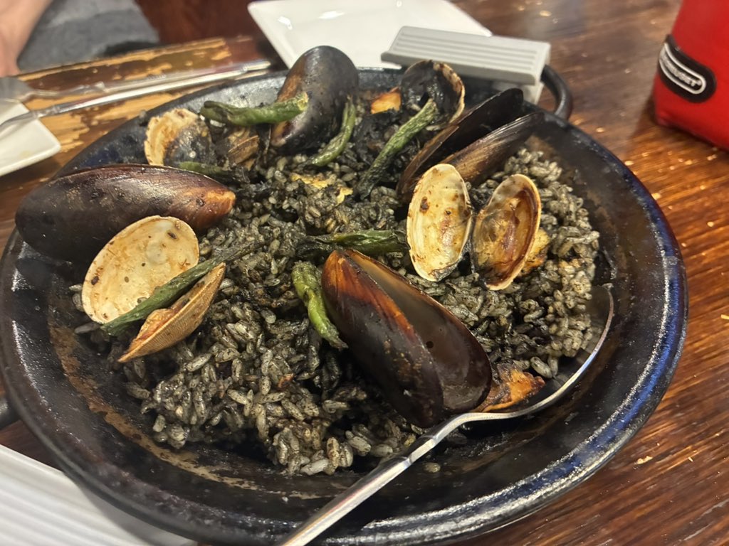 TAISEI♠️ tweet media